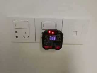 竣工验收