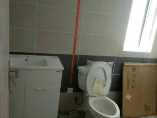 安装工程 验收