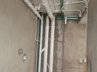 隐蔽工程 验收