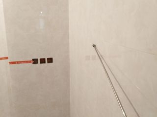 泥木工程 验收