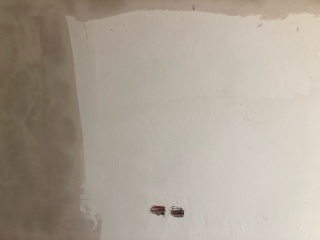 日常巡检