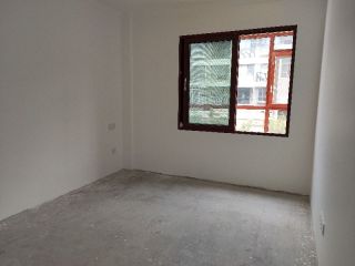 油漆工程 验收