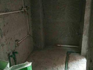 隐蔽工程 验收
