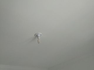 油漆工程 验收