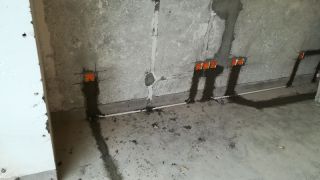 隐蔽工程 验收