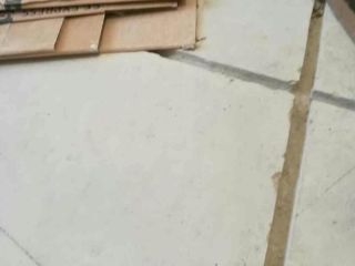 日常巡检