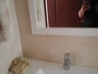 竣工验收