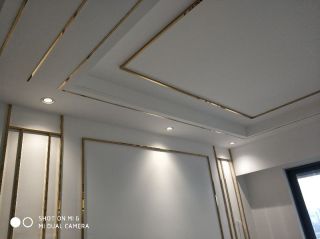 竣工验收