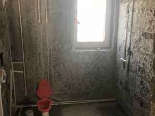 隐蔽工程 验收