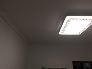 竣工验收