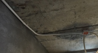 隐蔽工程 验收