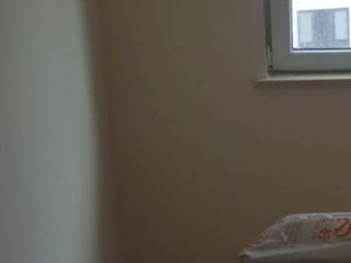 实木复合地板铺设