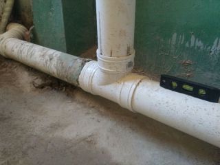 隐蔽工程 验收