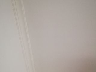 墙、顶面乳胶漆及墙纸铺贴