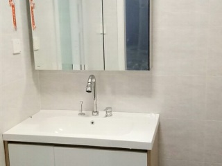 安装工程 验收