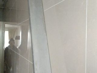 竣工验收