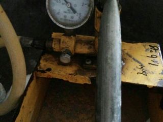 隐蔽工程 验收