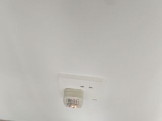竣工验收