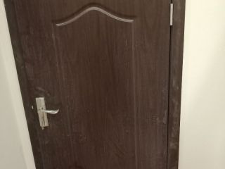 安装工程 验收
