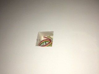 日常巡检