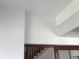 安装工程 验收