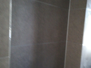 日常巡检