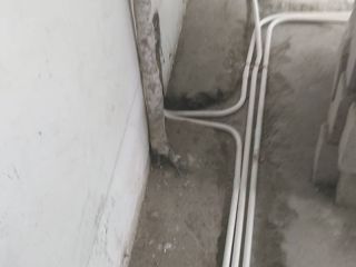 日常巡检