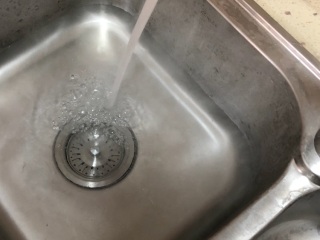竣工验收