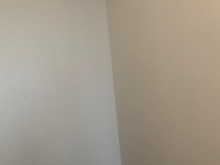 竣工验收