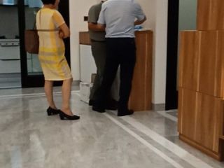 泥木工程 验收