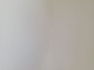 墙、顶面乳胶漆
