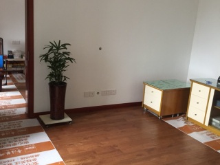 竣工验收