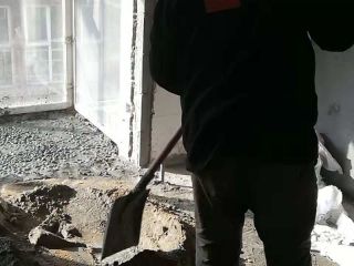日常巡检