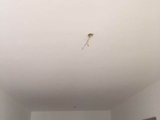 木工吊顶施工