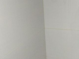 泥木工程 验收