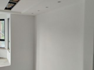 油漆工程 验收