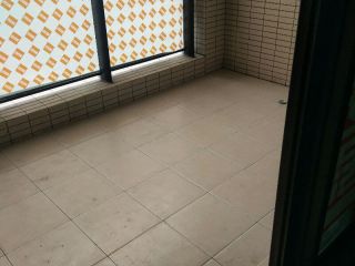 日常巡检