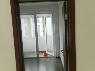 油漆工程 验收