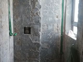 隐蔽工程 验收