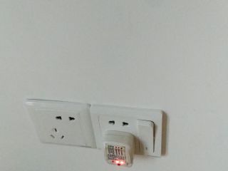 竣工验收