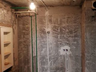 隐蔽工程 验收