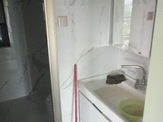 竣工验收