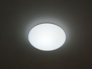 安装工程 验收