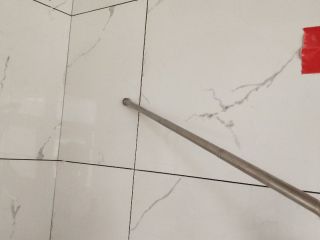 泥木工程 验收
