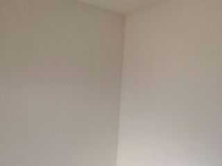 墙、顶面腻子批嵌
