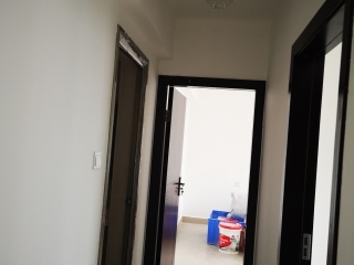 竣工验收