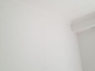 油漆工程 验收
