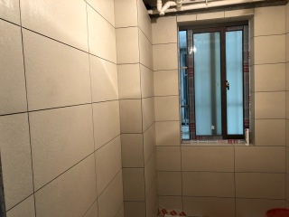 日常巡检