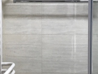泥木工程 验收