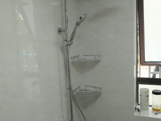 安装工程 验收